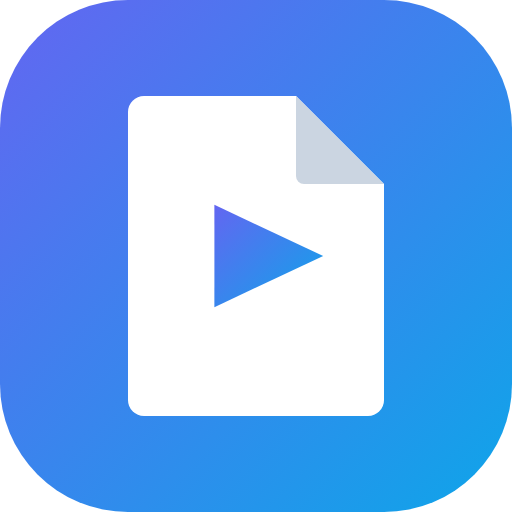 PageToVid