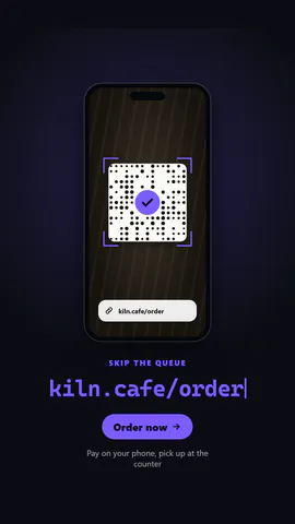 Code zum Scannen